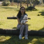 Chula