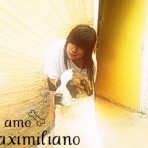 Maximiliano