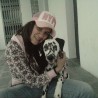 Kiler