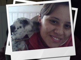 manchas