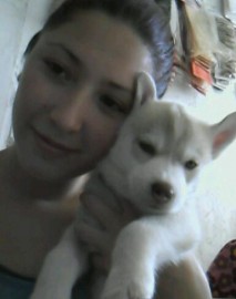 lobito