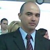 alejogiraldo