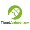 Tiendanimaloficial