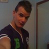 Cortell28