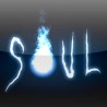 Soul