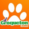 croqueton