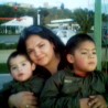 Andreita29