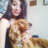dulceandrea