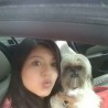 emmily