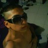 MAFA