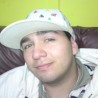 Bryro