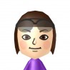 Sirito