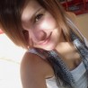 Chency
