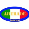 AHTRADE