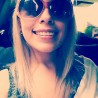 TataMaya95