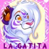 Lazita