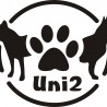 Uni2