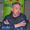 JardinerVLC