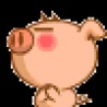 Barbys