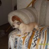 Alexchihuahua