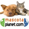 MascotaPlanet