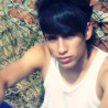 brianrico2013