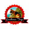 ExcellenceDogs