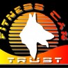 Trustfitnesscan