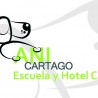 anicartago
