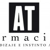 Atformacion