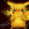 Lolikachu