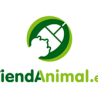 TiendAnimal