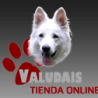 valudais