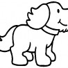 Ragdog