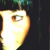 Selenne