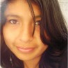 Karenn21