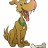 Dentadura Canina