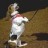 Los premios y castigos en los perros
