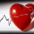El gusano del Corazón