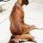 Perros Dominantes
