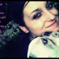 Kira y yo