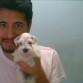 Yo y mi Papá!