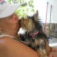 MILLONES DE BESOS!!