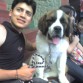 Homero y Yo