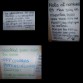 los carteles
