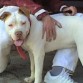 tana 8 meses 2