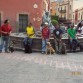 Convivencia con un excelente grupo Accion Canina Queretaro