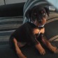 AKI A LOS 2 MESES 20 DIAS