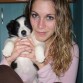 thor bebe