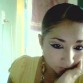 EN ESTE ALBUN GUARDO LOS TESOROS MAS HERMOSOS DE MI VIDA ESPERO K LES GUSTE